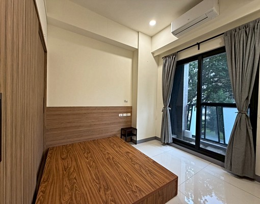 🍎社會住宅🍎鳳山大東國小.捷運站旁屋況佳新大樓 - Image 6