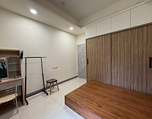 🍎社會住宅🍎鳳山大東國小.捷運站旁屋況佳新大樓 - Image 5