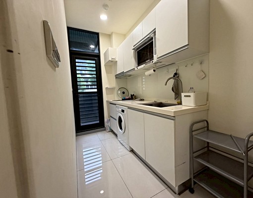 🍎社會住宅🍎鳳山大東國小.捷運站旁屋況佳新大樓 - Image 2