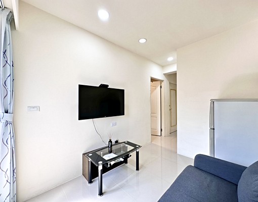 ✨正1房1廳✨可租補✨多間可選✨陽台獨洗曬 - Image 2