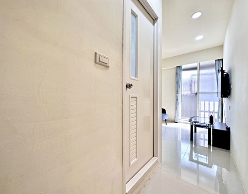 ✨正1房1廳✨可租補✨多間可選✨陽台獨洗曬 - Image 4