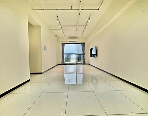 ⚡清水電梯三房✨可租補可寵可入戶籍含管車位 - Image 2