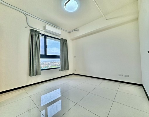 ⚡清水電梯三房✨可租補可寵可入戶籍含管車位 - Image 4