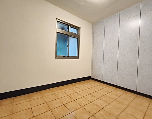 中正北路前後陽台公寓3樓~~誠可談 - Image 7