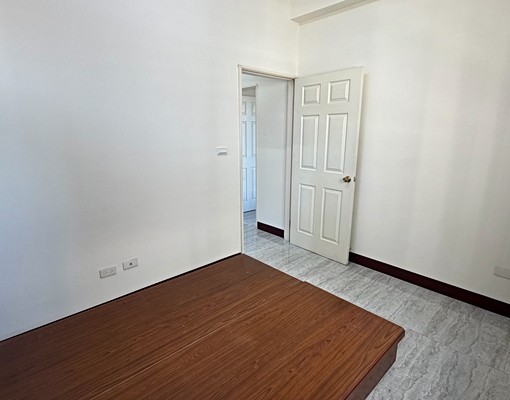 💰加薪$東區旱溪旁三房平車$近車站一中商圈$旱溪夜市 - Image 11