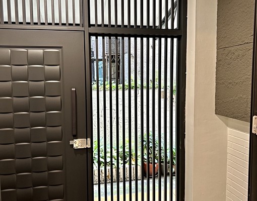 文心崇德-全新裝潢學區宅，可租補! - Image 3