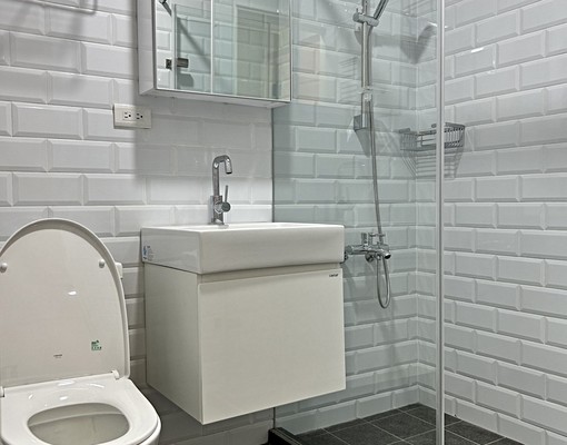 文心崇德-全新裝潢學區宅，可租補! - Image 12