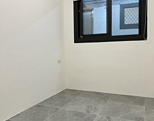 文心崇德-全新裝潢學區宅，可租補! - Image 12