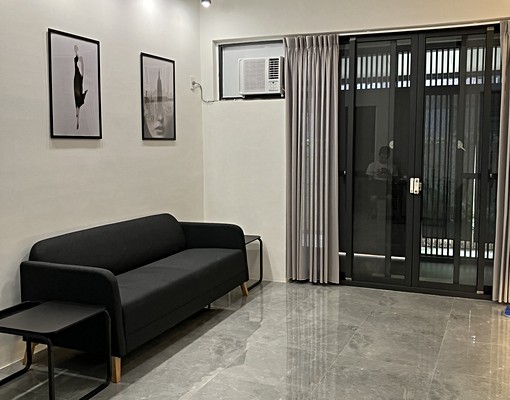 文心崇德-全新裝潢學區宅，可租補! - Image 4