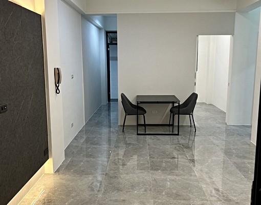 文心崇德-全新裝潢學區宅,可租補! - Image 4