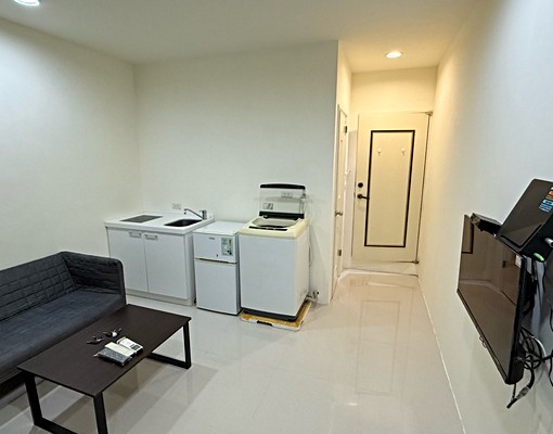 乾淨明亮舒適 - Image 1