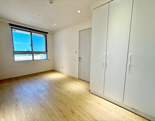 嘉晟社宅桃園經國二路二房$21000起 - Image 7