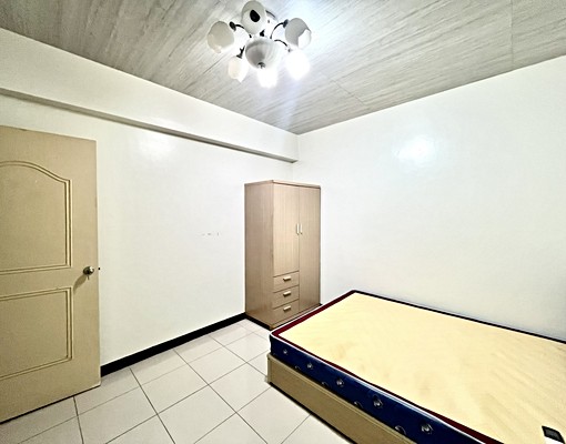 可租補入籍/近七張站區公所站/台電計費/生活機能好/格局方正 - Image 6