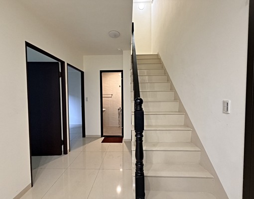 4房平車橋頭藍田商圈、德賢商圈鑫市鎮樓中樓 - Image 10