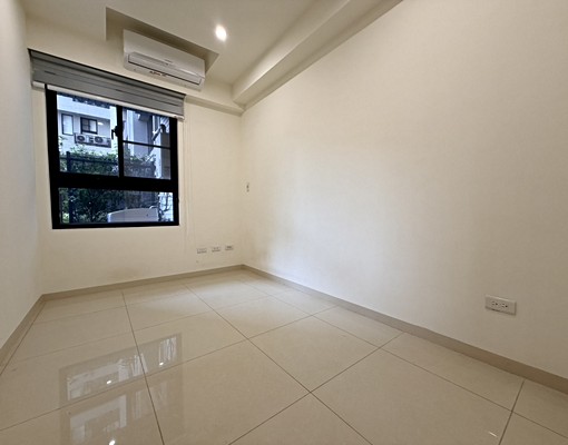 4房平車橋頭藍田商圈、德賢商圈鑫市鎮樓中樓 - Image 12