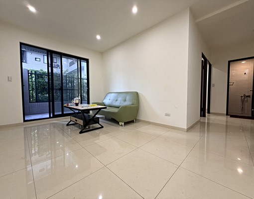 4房平車橋頭藍田商圈、德賢商圈鑫市鎮樓中樓 - Image 2