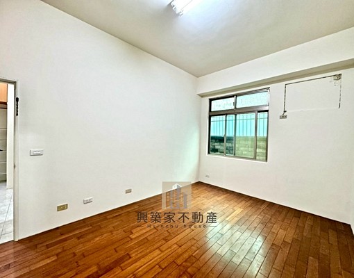 𝓝湳雅商圈|一樓美三房空屋|可貓咪|無車位|詳閱介紹 - Image 6