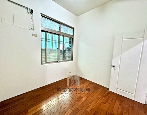 𝓝湳雅商圈|一樓美三房空屋|可貓咪|無車位|詳閱介紹 - Image 9