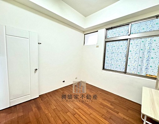 𝓝湳雅商圈|一樓美三房空屋|可貓咪|無車位|詳閱介紹 - Image 11