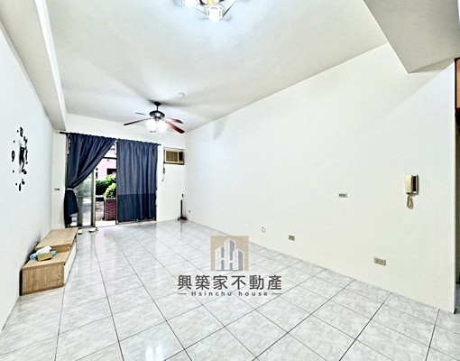 𝓝湳雅商圈|一樓美三房空屋|可貓咪|無車位|詳閱介紹 - Image 3