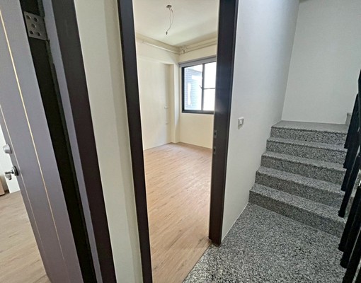 宅樂彭🧡新市大社-近統一集團與南科－全新未入住套房 - Image 9