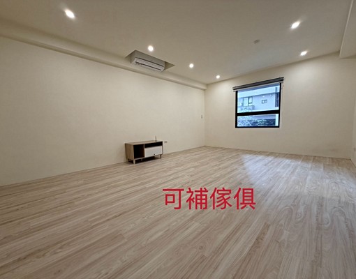 4房平車橋頭藍田商圈、德賢商圈鑫市鎮樓中樓 - Image 3