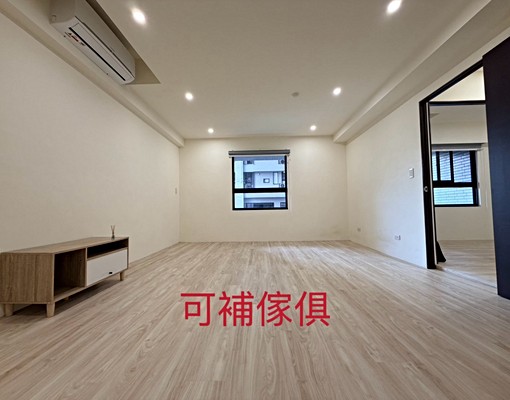 4房平車橋頭藍田商圈、德賢商圈鑫市鎮樓中樓 - Image 4