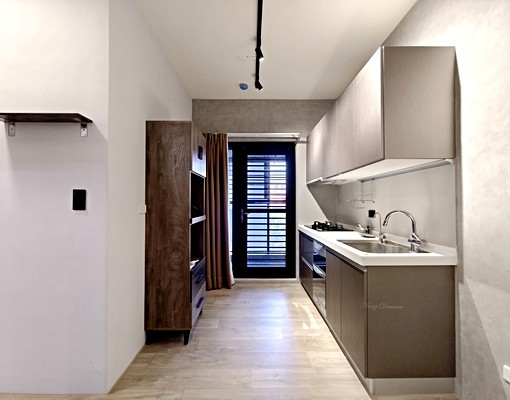 楠梓〡高大特區〡高質感二房+平車 - Image 4