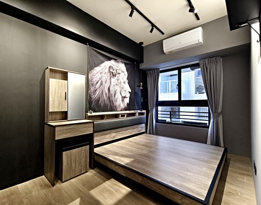 楠梓〡高大特區〡高質感二房+平車 - Image 6