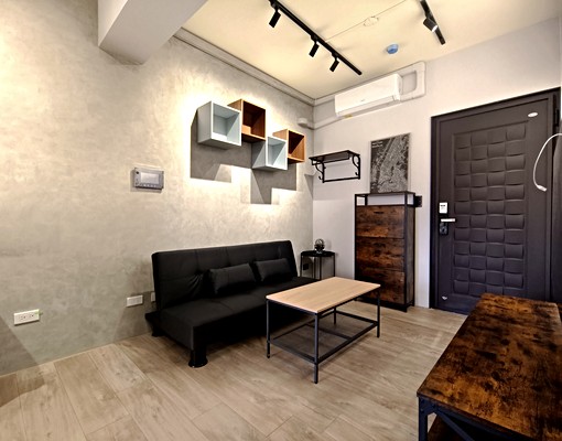 楠梓〡高大特區〡高質感二房+平車 - Image 3