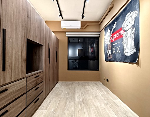 楠梓〡高大特區〡高質感二房+平車〡租金含管含車 - Image 8