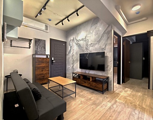 楠梓〡高大特區〡高質感二房+平車 - Image 1