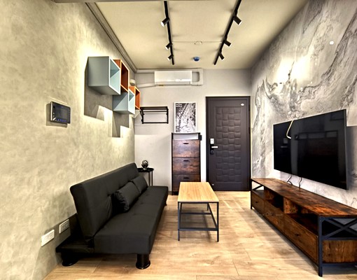 楠梓〡高大特區〡高質感二房+平車 - Image 2