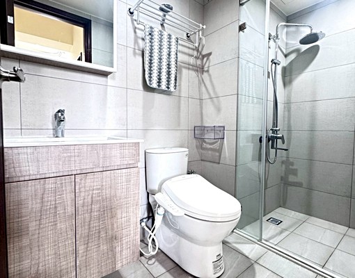 🉑租補🐾可貓狗🏡全新社區視野屋✨近三井台61交通便利 - Image 4