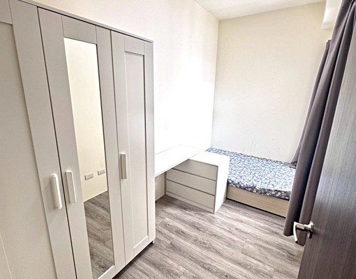 🉑租補🐾可貓狗🏡全新社區視野屋✨近三井台61交通便利 - Image 7