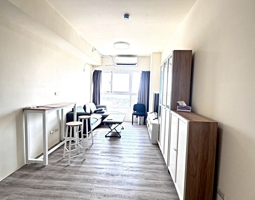 🉑租補🐾可貓狗🏡全新社區視野屋✨近三井台61交通便利 - Image 12