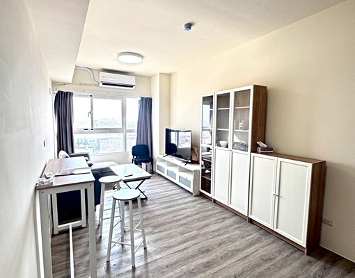 🉑租補🐾可貓狗🏡全新社區視野屋✨近三井台61交通便利 - Image 10