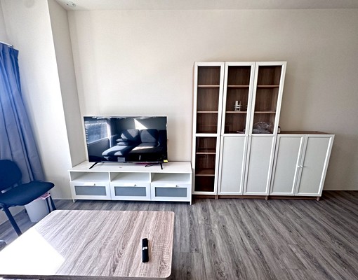 🉑租補🐾可貓狗🏡全新社區視野屋✨近三井台61交通便利 - Image 11