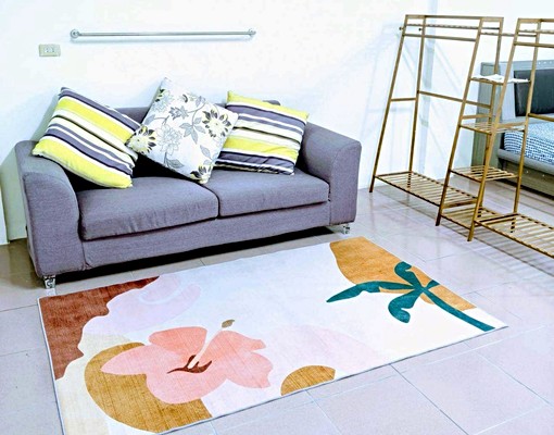 🌈中國醫一房一廳大套房🌈可雙租補🌈可寵🌈傢俱全🌈 - Image 3