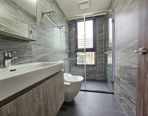 可報稅可養貓【寶睿市政】三房平車超強生活機能 - Image 15