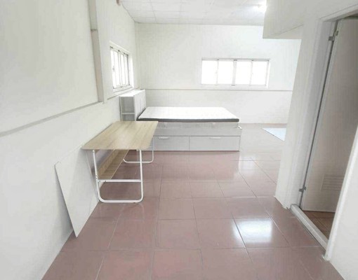 🌈中國醫一房一廳大套房🌈可雙租補🌈可寵🌈傢俱全🌈 - Image 6