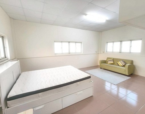 🌈中國醫一房一廳大套房🌈可雙租補🌈可寵🌈傢俱全🌈 - Image 9