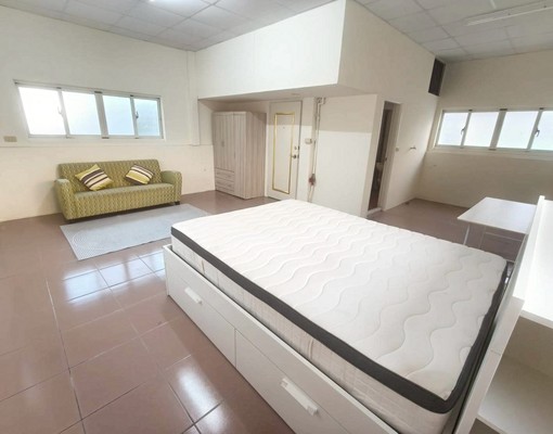 🌈中國醫一房一廳大套房🌈可雙租補🌈可寵🌈傢俱全🌈 - Image 10