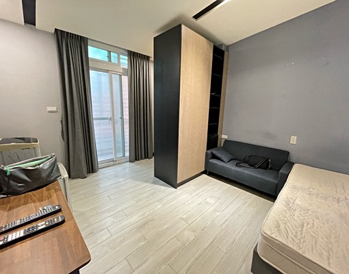 永春、獨洗、大空間、陽台、收垃圾 - Image 5