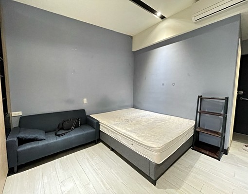 永春、獨洗、大空間、陽台、收垃圾 - Image 1