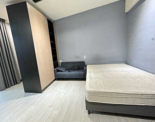 永春、獨洗、大空間、陽台、收垃圾 - Image 6