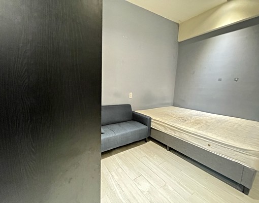 永春、獨洗、大空間、陽台、收垃圾 - Image 10