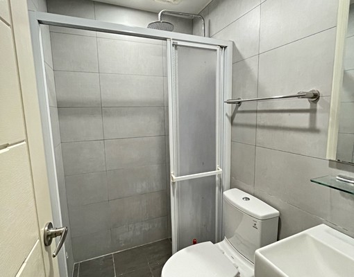 永春、獨洗、大空間、陽台、收垃圾 - Image 13