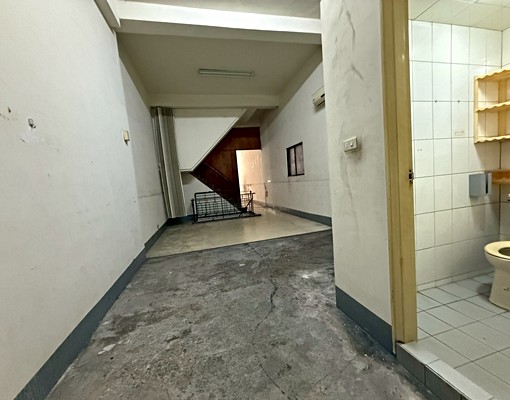 五甲南華商圈∣大透天1-3樓∣騎樓店住 - Image 11