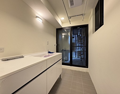 💰加薪$全配$鉅虹新大樓全新未住$大三房平車$多元公設 - Image 2